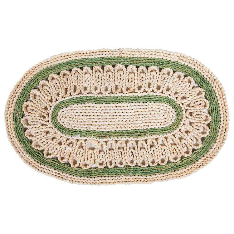 Estora maiz ver meng