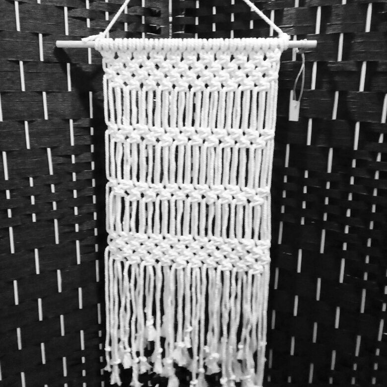 IMG_20171129_104114_324