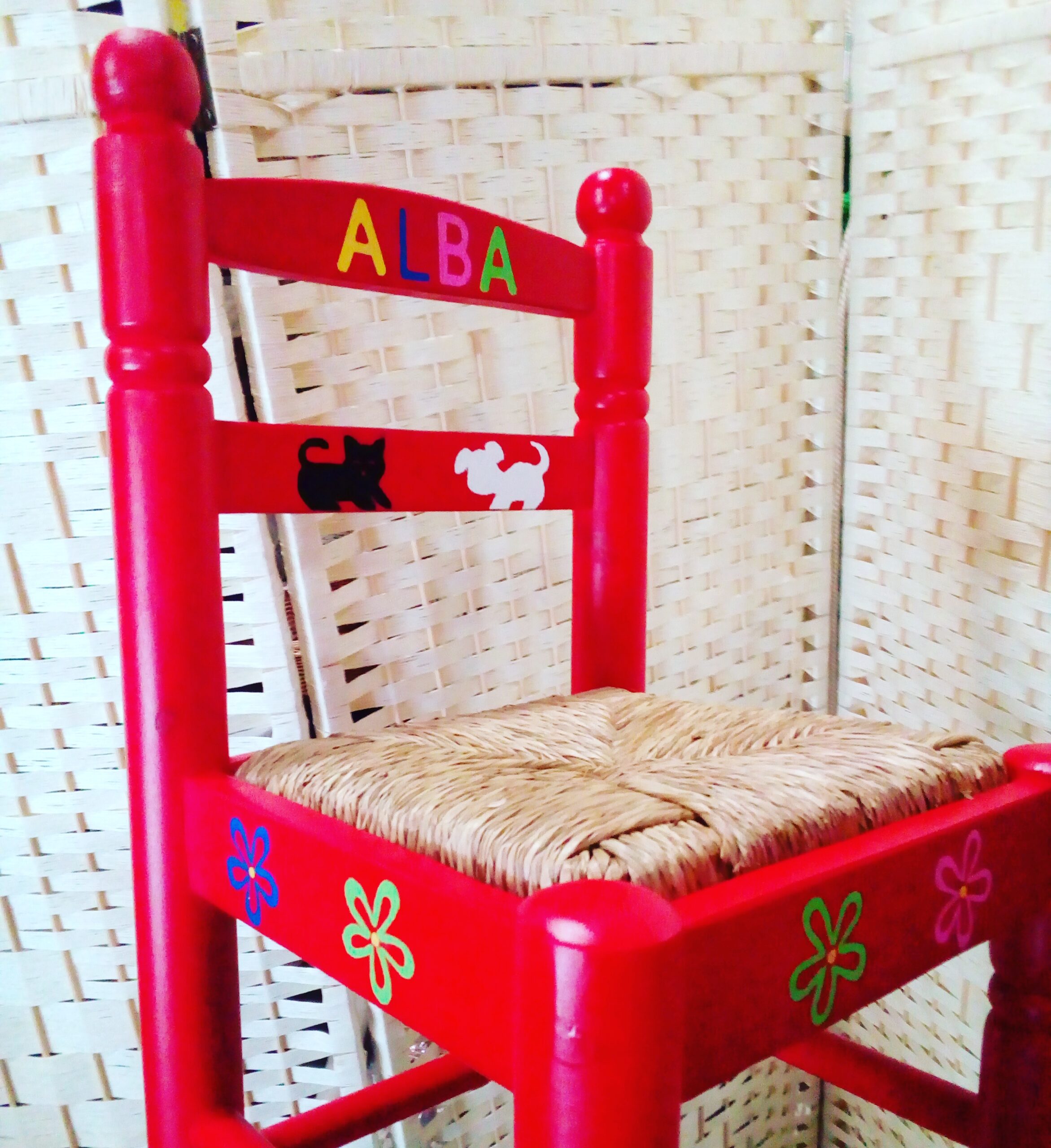 IMG_20171219_114448_325