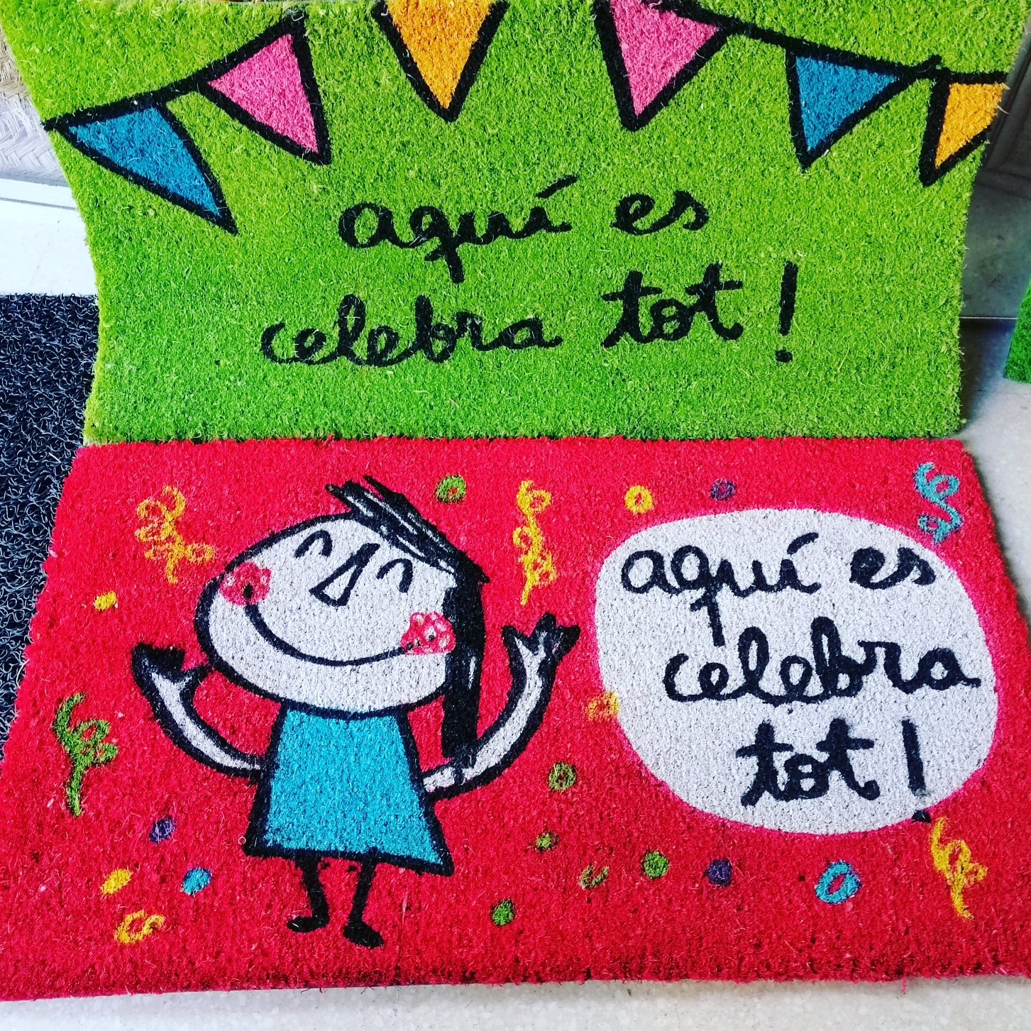 IMG_20190618_152026_662