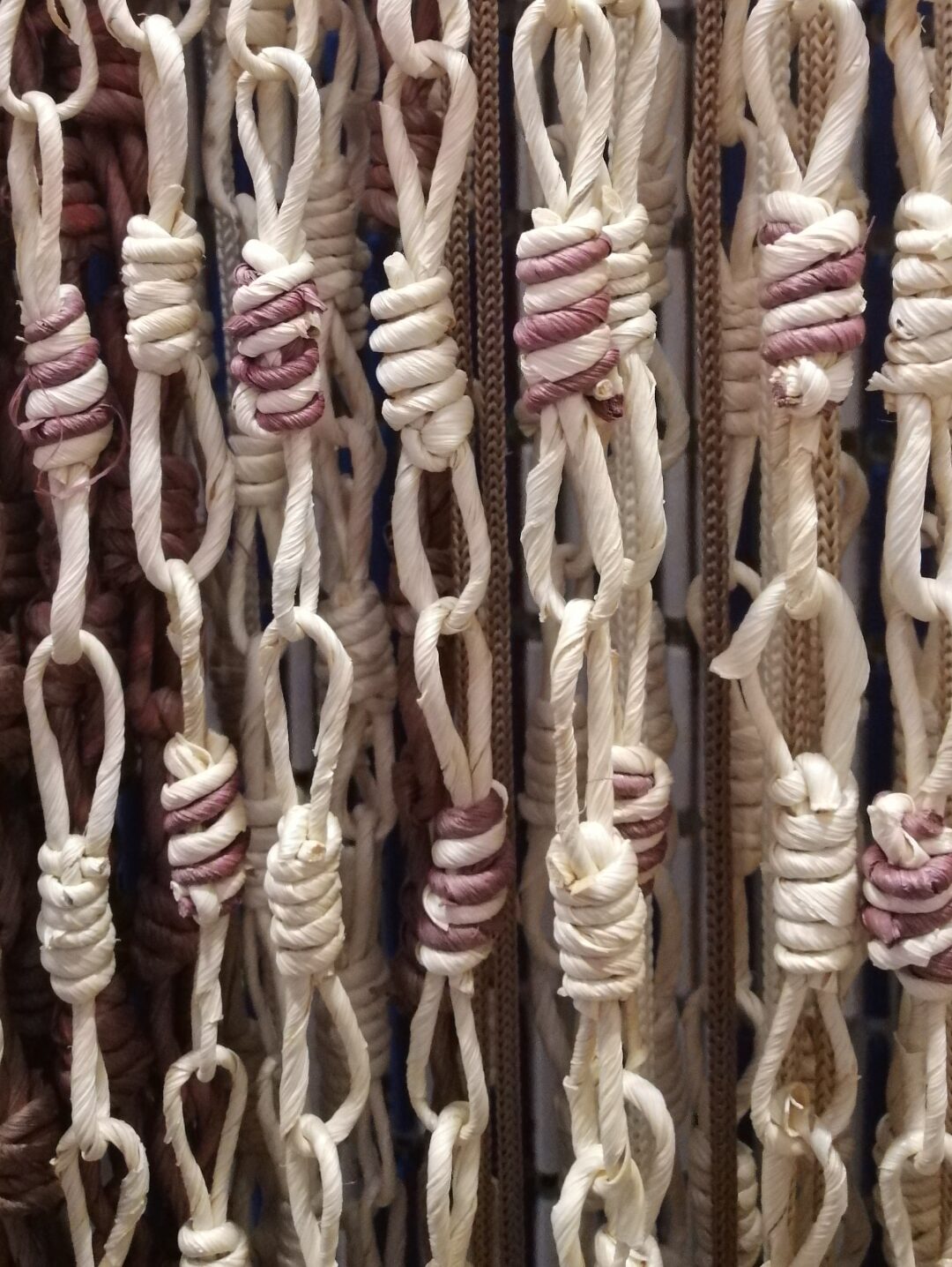 IMG_20191011_171716_401