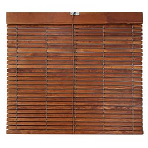 PERSIANA-DE-MADERA-300x300